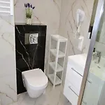 New Homes For 8 People, * Нехоже