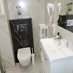 Дом отдыха New Homes For 8 People, *