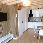 New Homes For 8 People, *