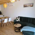 New Homes For 8 People, *