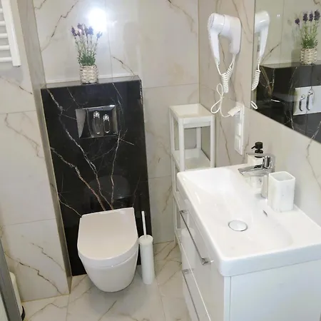 Сasa de vacaciones New Homes For 8 People, *