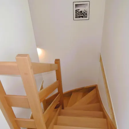 Holiday home New Homes For 8 People, Niechorze