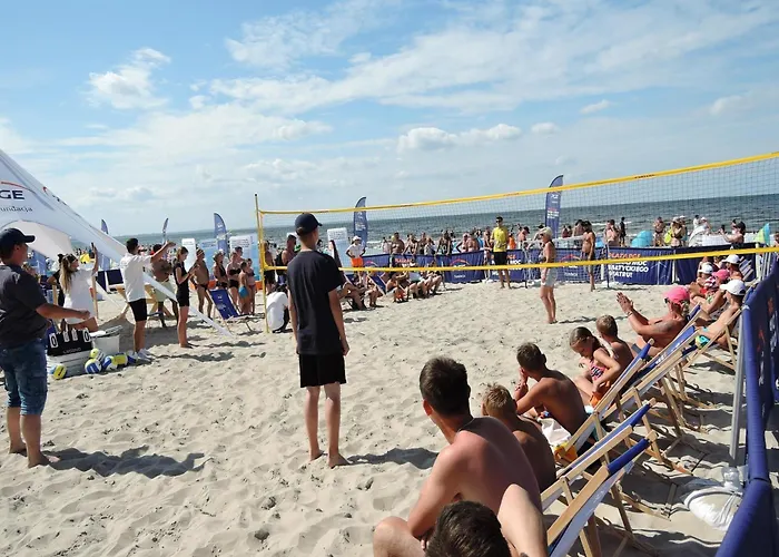 Casa vacanze New Homes For 8 People, *