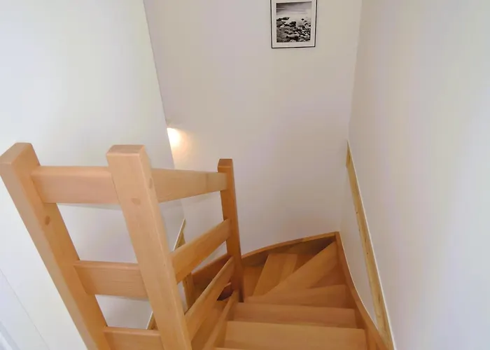 Casa vacanze New Homes For 8 People, Niechorze